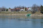 Men s Varsity 8 g